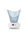 Sauna do twarzy DS 400 Medisana