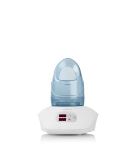 Sauna do twarzy DS 400 Medisana