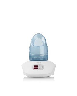 Sauna do twarzy DS 400 Medisana