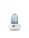 Sauna do twarzy DS 400 Medisana