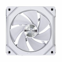 Lian Li UF-RSL120V2-1W...