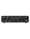 Behringer UMC204HD - Interfejs audio USB