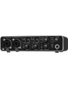 Behringer UMC204HD - Interfejs audio USB