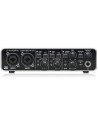 Behringer UMC204HD - Interfejs audio USB