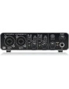 Behringer UMC202HD - Interfejs audio USB