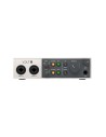 Universal Audio UA VOLT 2 - Interfejs Audio USB