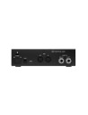 Universal Audio UA VOLT 2 - Interfejs Audio USB