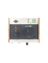 Universal Audio UA VOLT 176 - Interfejs Audio USB