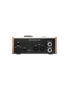 Universal Audio UA VOLT 176 - Interfejs Audio USB