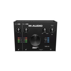 M-AUDIO AIR 192/6 -...