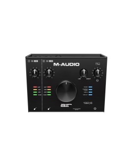 M-AUDIO AIR 192/6 - Interfejs Audio USB