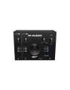 M-AUDIO AIR 192/6 - Interfejs Audio USB