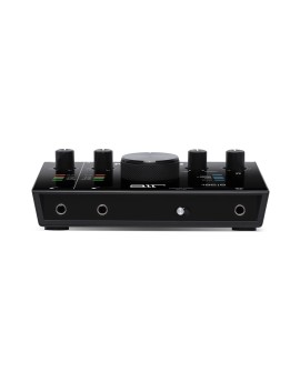 M-AUDIO AIR 192/6 - Interfejs Audio USB