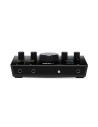 M-AUDIO AIR 192/6 - Interfejs Audio USB