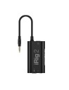 IK iRig 2 - Interfejs audio