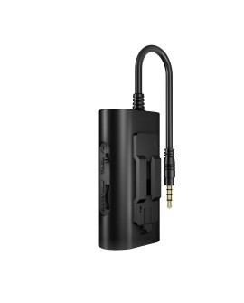 IK iRig 2 - Interfejs audio