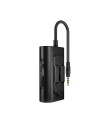 IK iRig 2 - Interfejs audio