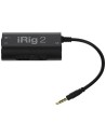 IK iRig 2 - Interfejs audio