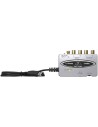 Behringer UFO202 - Interfejs USB