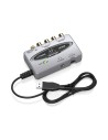 Behringer UFO202 - Interfejs USB