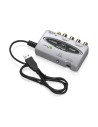 Behringer UFO202 - Interfejs USB