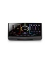 M-AUDIO M-Game RGB Dual - Interfejs USB