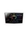 M-AUDIO M-Game RGB Dual - Interfejs USB