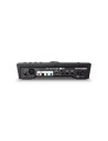 M-AUDIO M-Game RGB Dual - Interfejs USB