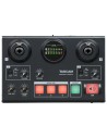 Tascam US-42B - MiniStudio-Series "Creator" - Interfejs audio USB
