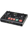 Tascam US-42B - MiniStudio-Series "Creator" - Interfejs audio USB