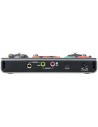 Tascam US-42B - MiniStudio-Series "Creator" - Interfejs audio USB