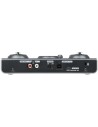 Tascam US-42B - MiniStudio-Series "Creator" - Interfejs audio USB
