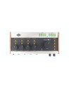 UA - VOLT 476P - Interfejs Audio USB