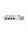 UA - VOLT 476P - Interfejs Audio USB