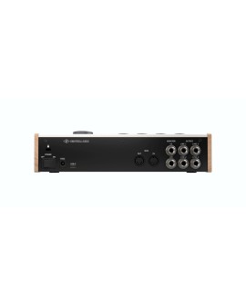 UA - VOLT 476P - Interfejs Audio USB