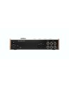 UA - VOLT 476P - Interfejs Audio USB