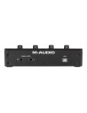 M-AUDIO M-Track DUO - Interfejs Audio USB