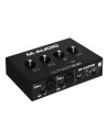M-AUDIO M-Track DUO - Interfejs Audio USB