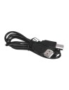 M-AUDIO M-Track DUO - Interfejs Audio USB