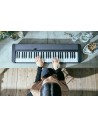 CASIO CT-S1 BK - Keyboard