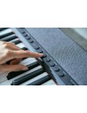 CASIO CT-S1 BK - Keyboard
