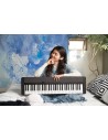 CASIO CT-S1 BK - Keyboard