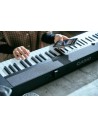 CASIO CT-S1 BK - Keyboard