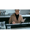 CASIO CT-S1 BK - Keyboard