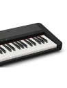 CASIO CT-S1 BK - Keyboard