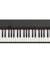 CASIO CT-S1 BK - Keyboard