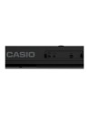 CASIO CT-S1 BK - Keyboard
