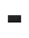 CASIO CT-S1 BK - Keyboard