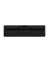 CASIO CT-S1 BK - Keyboard