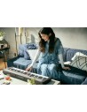 CASIO CT-S1 BK - Keyboard